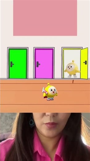 Send Danzi homing #send #danzi #homing #shorts #tiktok #shortsvideo