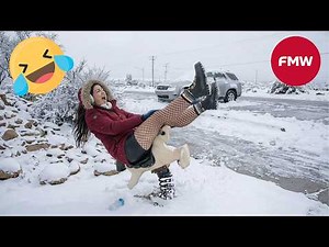 Try Not To Laugh 🤣 Top 100 Funniest Videos Ever 😂 | Funny Videos Compilation 2026 #69
