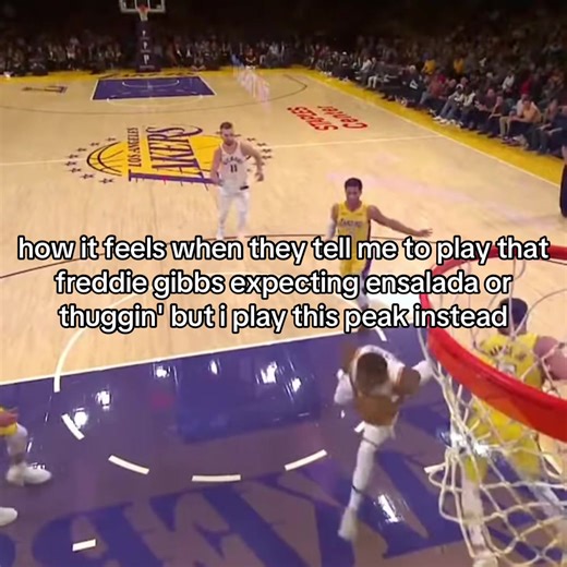 Freddie Gibbs, Mos Def, and Black Thought Ignite the Stage