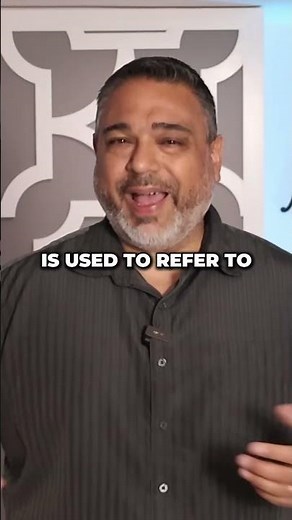 The Meaning Of Infirmity