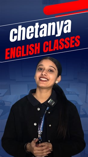 Chetanya Tohana on Instagram: "Build confidence, speak fluently, and express yourself better with Chetanya English Classes ✨ Whether you want to improve spoken English, grammar, vocabulary, or communication skills, our expert trainers help you learn step by step in a friendly and supportive environment. ✔ Beginner to advanced levels ✔ Online & offline classes ✔ Daily practice & real-life conversations ✔ Personal attention for faster improvement English is not just a language — it’s your key to e