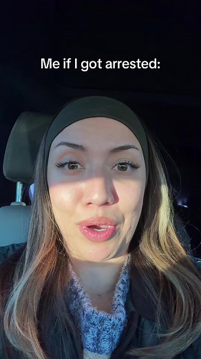 Understanding Brown and Hazel Eye Colors