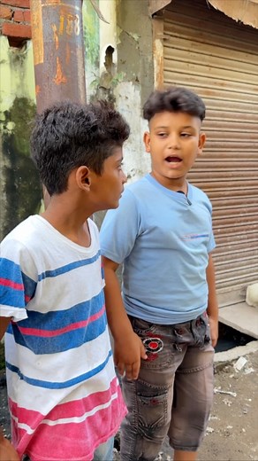 444K views · 1.4K reactions | Javed wasooli aagya藍藍#shorts #viral #comedy #javed | Javed Hussain | Facebook