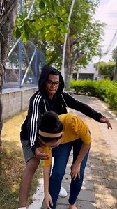 38K views · 671 reactions | Hermano protector | Vida dramática | Facebook