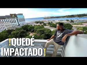 Houses For Rent In Cuba Now: This Is An Airbnb In Havana