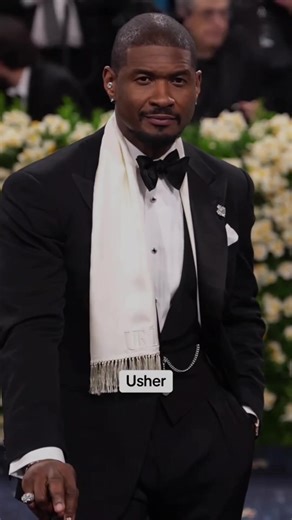 A Trajetória de Usher Raymond: Da Igreja ao Estrelato
