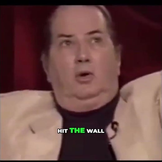 Alien Encounter in Hotel Room: Unbelievable Story Confirmed! #shorts