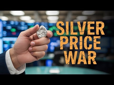 Asian Guy, Trump, Epstein files, Mexico-silver