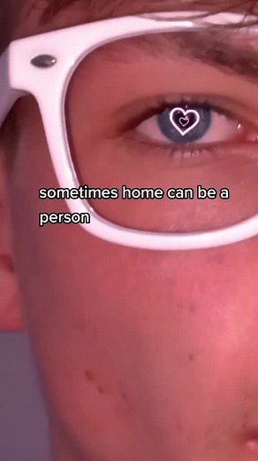 Discover the Beauty of Afrikaans Culture