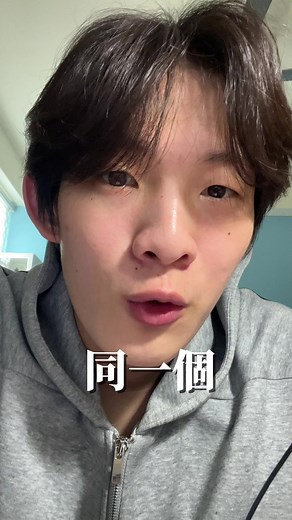 探索Kuse的新互動式網站功能