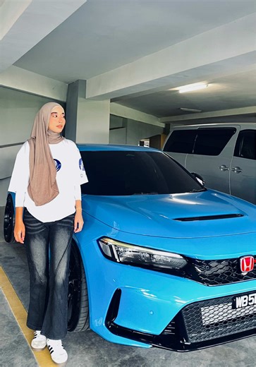 black gray paling best sellerrr 🙌🏼