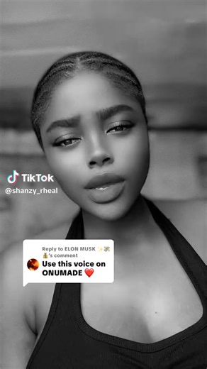 The countdown is on: @BHIMFESTIVAL, Ghana’s biggest artist-led celebration marks its historic 10th Anniversary live at Accra Sports Stadium on December 24th, 2025! #BHIMFestAt10 Grab your Tickets 🎟️ Now - bhimfestival.com/tickets/ or *714*2025# | Bhimnatives Media