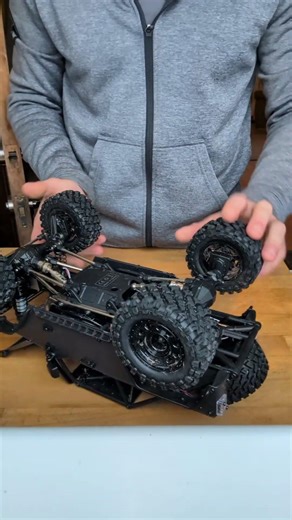 MJX Hyper Go H12Y rear wheel drive problems ??