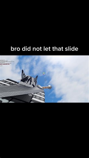 this feature is crazy.. #combatwarriors #robloxcombatwarriors #cw #robloxcw #cwroblox #robloxcombatwarriors #combatwarriorsroblox #roblox