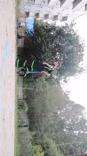 Experience the Heatwave Shuffle in Melbourne