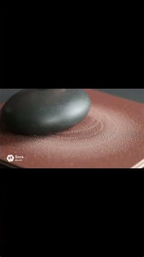 ASMR Sudden Sound Switch | Can You Feel It? #asmr #animation #satisfying