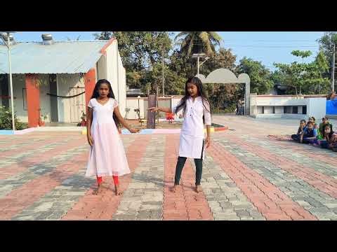 TERI MITTI ME MIL JAVA