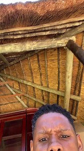 171K views · 12K reactions | I need your help with my next live shows.  | Samthing Soweto | Facebook