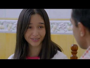 Como dice el dicho "LA GOTERA TRASPASA LA PIEDRA..." PARTE 2