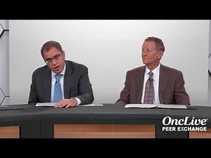 HCC Staging Systems Explored | OncLive