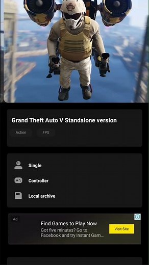 Netboom Cloud Gaming Unlimited Time| Best Cloud Gaming App|Best Cloud Gaming App For Android Netboom