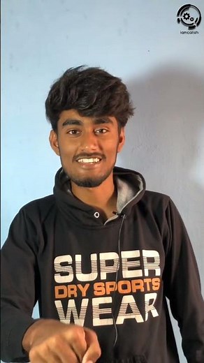 Create a Bootable Pendrive in Minutes with Ventoy: Easy, Fast, and Reliable!