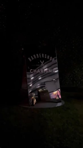 Metal A Frame Sign, Sidewalk Sign, Sandwich Board Sign for Businnesses, Modern Custom Sign, Pavement Sign, A Frame Easy Set Up, Shop Sign - Etsy