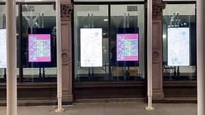 16 reactions · 11 shares | Near Cooper Union? Be sure to visit our...