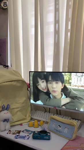 Fun Dance Moves with Wifty Backpack