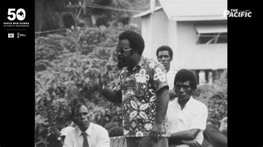 150K views · 5.1K reactions | The story of Australia as a British colony is well known, but did you know Australia was the colonial ruler of Papua New Guinea for nearly 70 years? As PNG celebrates 50 years of independence, reporter Hugo Hodge looks at the pivotal moments on the journey to nationhood. #ABCThePacific Watch The Pacific on ABC Australia or on ABC iView. | ABC Pacific | Facebook