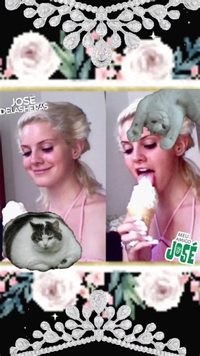 Posting this since I can’t find this part anywhere on here also don’t mind the stuff on the screen I reached flow state my bad #tumblr #targetaudience #lanadelrey #dido #cat