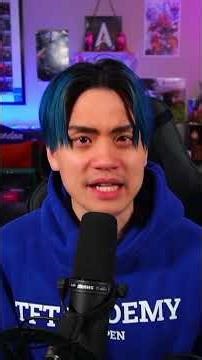 Your Path to Pro Starts Here | TFT Tactician’s Trials