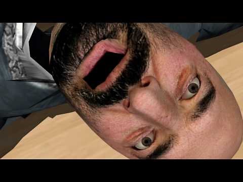 Help i have fallen and i cant get up