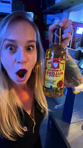 10K views · 323 reactions | @torie1212⧸CLT with Me came up while I was recording the beginning of this w⧸ McKayla Myers& Savyyy! This was really fun! I really am so blessed to get to meet so many amazing followers! #iloveyall | Michellebellexo | Facebook