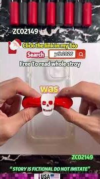 Tap the link in my bio to get full story#pov #tools #sketch #funny #acting #story#novel#story#usa