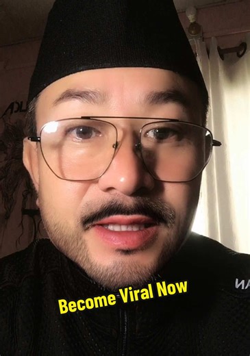 उLLउ_For Viral Video #nepalitiktok #fyp #myvideoforyou #foryoupage❤️❤️ #funnypost #videowith1000millionviews #viral #creatorsearchinsights