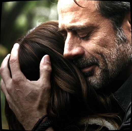 Extant - Molly & Jd 🩵 sp harleys.scenes on ig #extant #extantedit #jdrichter #jdrichteredit #mollyandj #halleberry #halleberryedit #jeffreydeanmorganedit #jeffreydeanmorgan #jeffreydeanmorganisdaddy #shipedits #fancamedit #negantwd