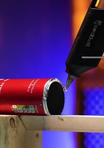 14K views · 21 reactions | Building a Solar Panel with Soda Cans! | 5-Minute Workouts | Facebook