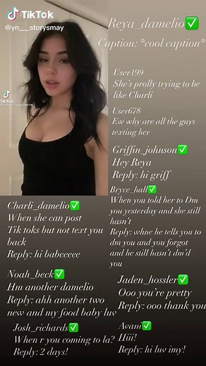 Ynmay (@yn___storysmay)’s videos with original sound - Ynmay