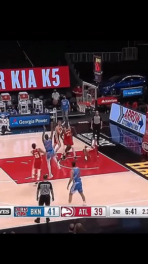 Kevin Durant Best Handles 🔥 #basketballmoves #nbahighlights #highlight #kevindurant #basketball #NBA | Basketball moves