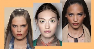 Lip blushing : le maquillage semi-permanent des lèvres pour une bouche repulpée