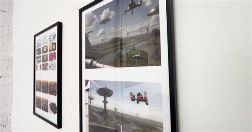 UN Summit of the Future heads to Harlem for Afrofuturism discussion