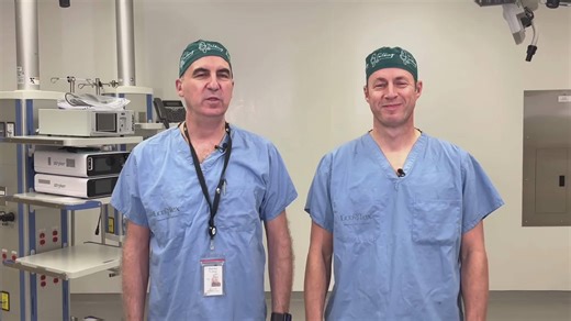 Most important cancer prevention targets