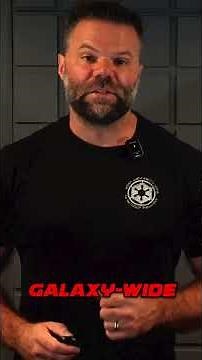 Unlock Star Wars: Learn Aurebesh & Translate Galactic Basic FREE!