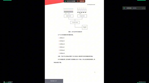 全闭环配置向导