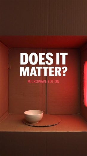 48K views · 155 reactions | MICROWAVES One of the most important...