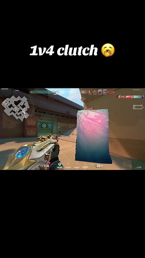 T2 Vortex1k (@vortex1k_)’s videos with Sweater Weather x Another Love - Lunarrr