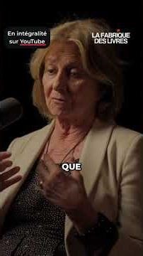 Alzheimer's: dignity always remains intact #shorts