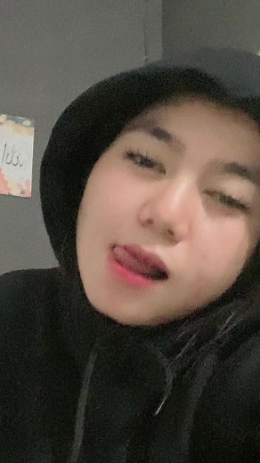 Keliru Pisan: Kenapa Bisa Begitu?