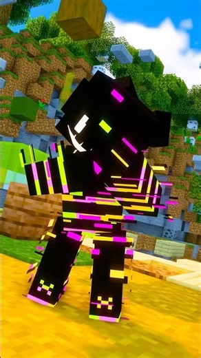The GLitCh is back!!
